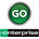 Small_thumb_go.enterprise.250x250