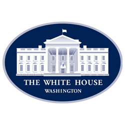 White House