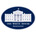 Small_thumb_whitehouse_logo_250x250