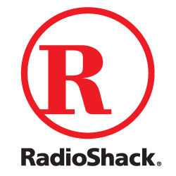 RadioShack