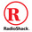 Small_thumb_radioshack_logo250x250-2