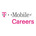 Small_thumb_tmobilecareers_logo250x250