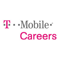 T-Mobile