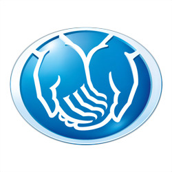 Allstate