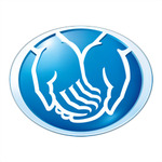Square_allstate_logo250x250