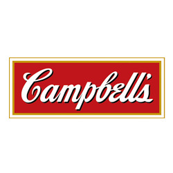 Campbell Soup