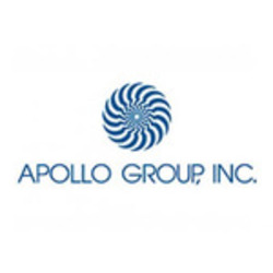 Apollo Group