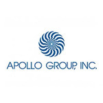 Square_apollo_square_logo250x250