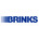 Small_thumb_brinks_logo250x250