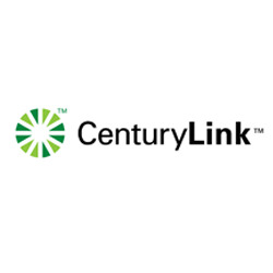 CenturyLink