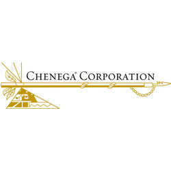 Chenega