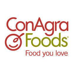 ConAgra Foods