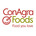 Small_thumb_conagra_250x250