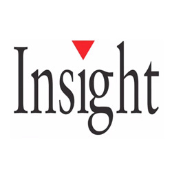 Insight Careers