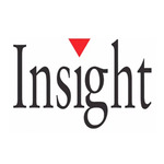 Square_insight_logo250x250