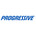 Small_thumb_progressive_logo2_250x250