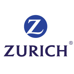 Zurich in North America
