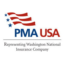 PMA USA