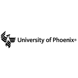 University of Phoenix