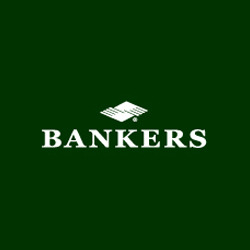 Bankers Life and Casualty Co