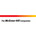 Small_thumb_the_mcgrawhill_companies_logo250x250