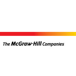 The McGraw-Hill Companies
