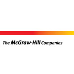 Square_the_mcgrawhill_companies_logo250x250