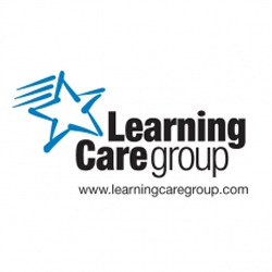 Learning Care Group