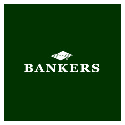 Bankers Life and Casualty Co