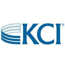 KCI