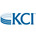 Small_thumb_kci_logo250x250