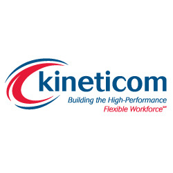 Kineticom