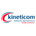 Small_thumb_kineticom_logo250x250