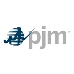 PJM Interconnection