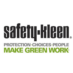 Safety-Kleen