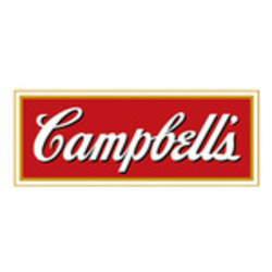 Campbell Soup