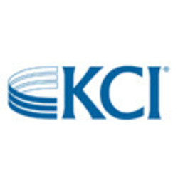 KCI