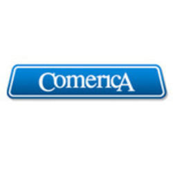 Comerica