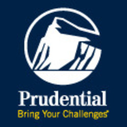 Prudential