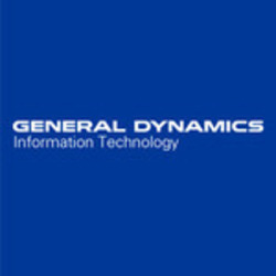 General Dynamics IT