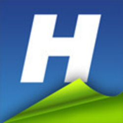 HealthSouth