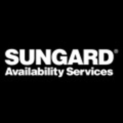 SunGard Availability Services
