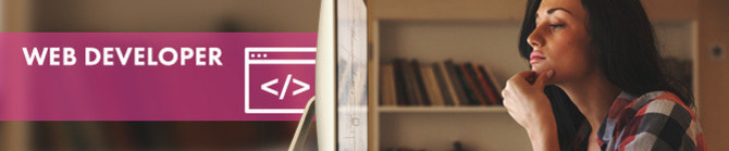 Header_header_web-developers