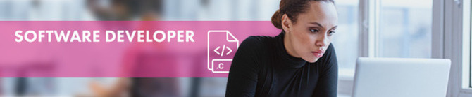 Header_header_software-developer