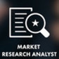 Avatar_avatar_market-research-analyst
