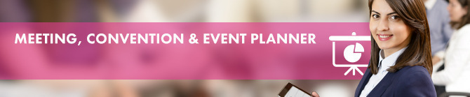Header_header_meeting_-convention-and-event-planner-