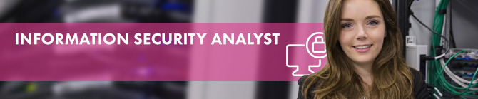 Header_header_information-security-analyst