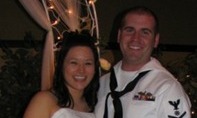 Aleandhubby