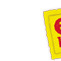 Wall_logo_egg_beaters