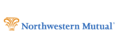 Northwestern Mutual logo